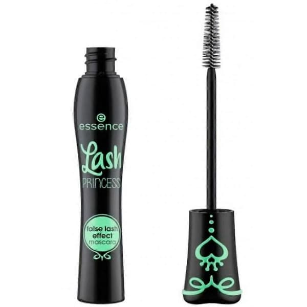 Essence Lash Princess False Lash Effect Mascara - Svart