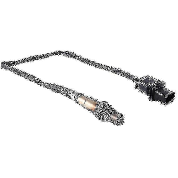 5149063aa Oksygensensor Biltilbehør For Ram 2500 3500 6.7l 2007-2012