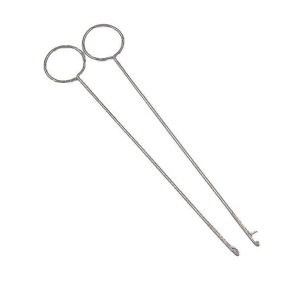 Sewing Loop Turner Hook Long Loop Turner Tool