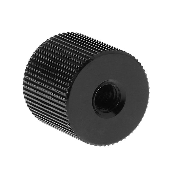 1/4\" Honadapter för stativ och monopod