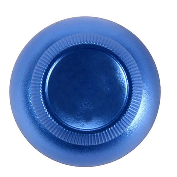 Reservedeler for Xbox 360 Gamepad Controller Thumbstick Cap