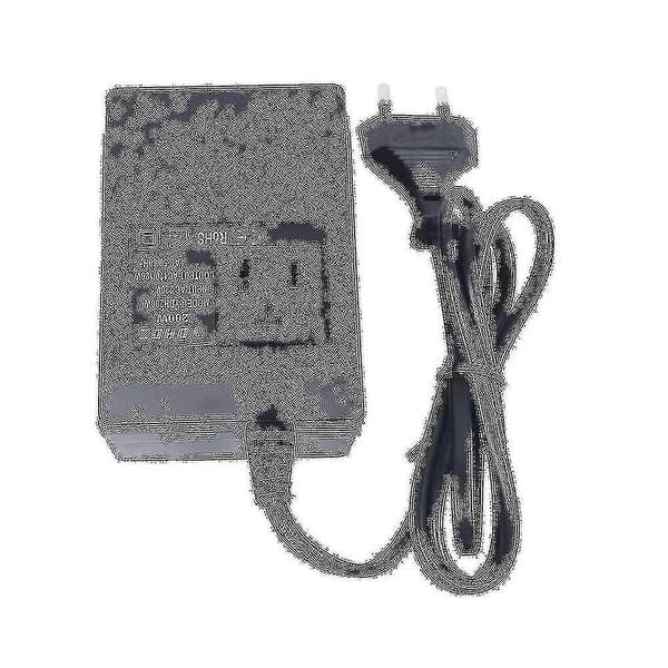 Spänningsomvandlare 220v-110v Transformator