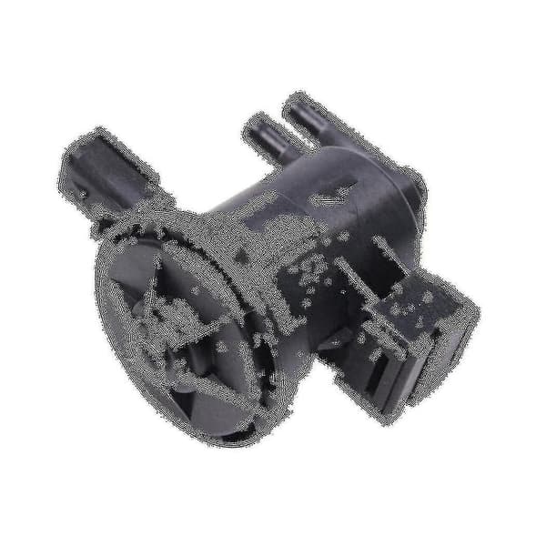 Evap Dampkammerrensesolenoid til Liberty 52090419aa 911214