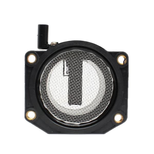 Luftmengdesensor for Golf IV Ny Transporter IV 06a906461b 06a906461bx