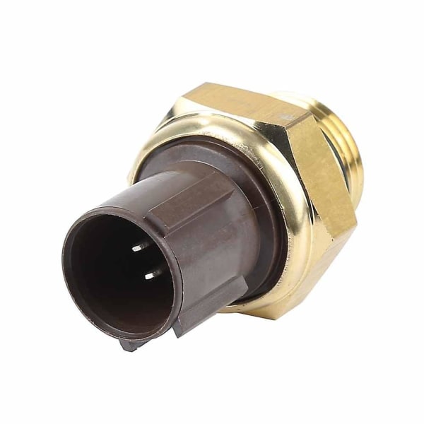 37760-p00-003 Sensor for vanntemperatur Radiator Kjølevifte Assy Passer Honda Acura