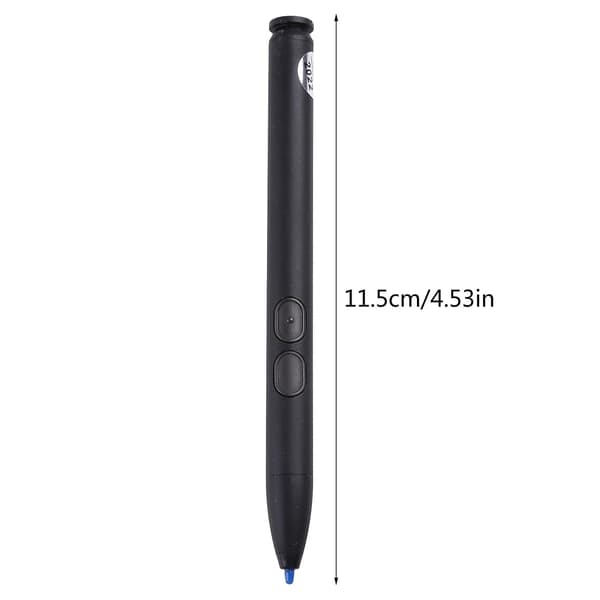 Universal erstatningspen S Pen til Surface Pro3 4 5 6 7 8 Pro X Book Go