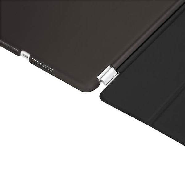Uuteen Ipad 6th 2018 9,7" Smart Magnetic Leather Telineen Auto Sleep Case Cover Uk