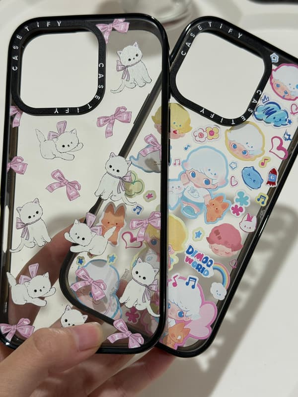 Passer til iPhone 13 Pro telefoncovers, personlige telefoncovers, akryl telefoncovers j