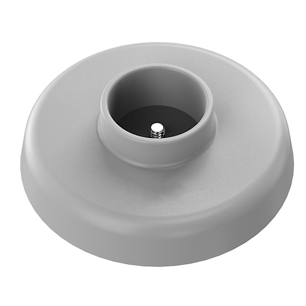 Telefon Gimbal Stasjonær Fast Støtte Base Stabilisator Praktisk For Om 5 Mobil 5
