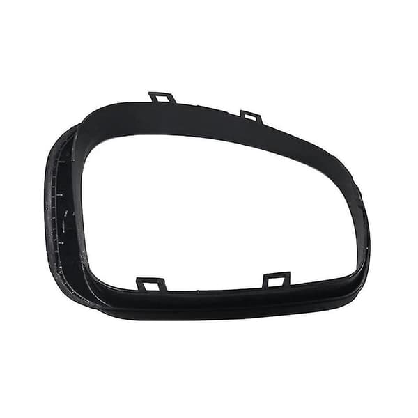 Bilspeilramme Sidespeilramme for Fabia 2008 2009 2010 2011 2012 2013 2014