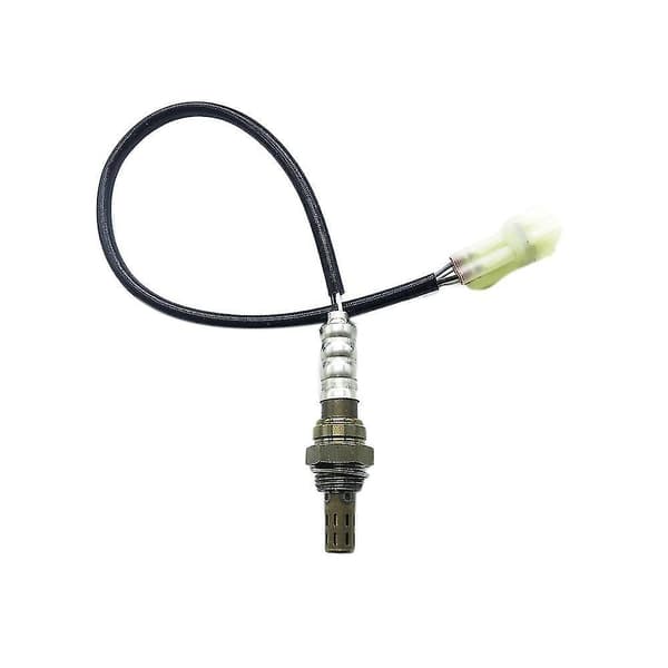 Upstream Oxygen O2 Sensor 234-4084 Til XL-7 Grand Vitara 2.7l