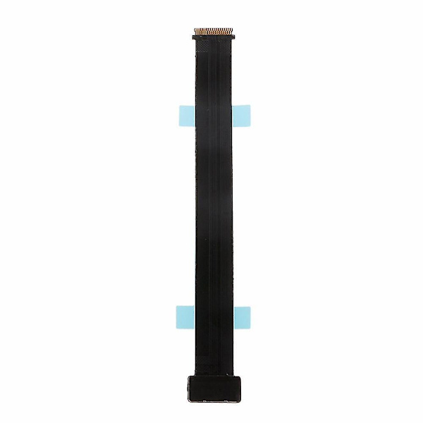 A1502 Trackpadin joustava kaapeli Pro Retina 13' A1502 Trackpad-kaapeli Mf839 Mf840 821-00184-a 2015