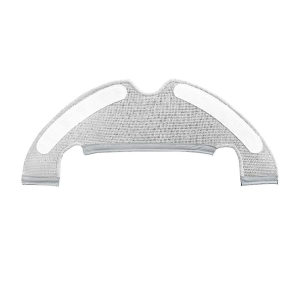 Reservedeler for Bot L10plus/z10pro/d10 Plus/rls3d robotstøvsuger