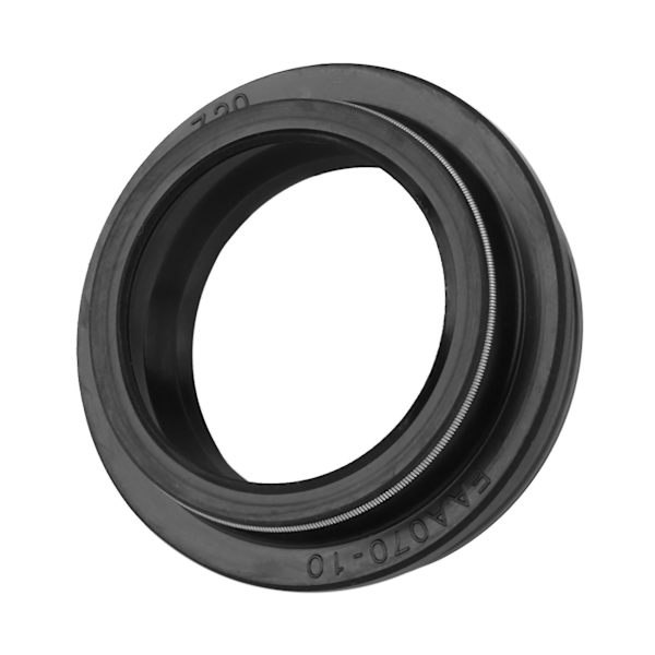 Suntour Xcm -pyörän etuhaarukan pyyhkijän pölytiivisteen rengas 30 mm - XCM etuhaarukan korjausosat