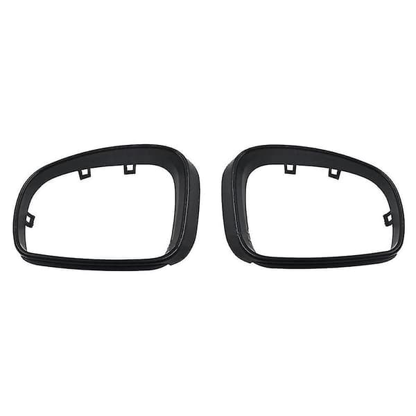 Bilspeilramme Sidespeilramme for Fabia 2008 2009 2010 2011 2012 2013 2014