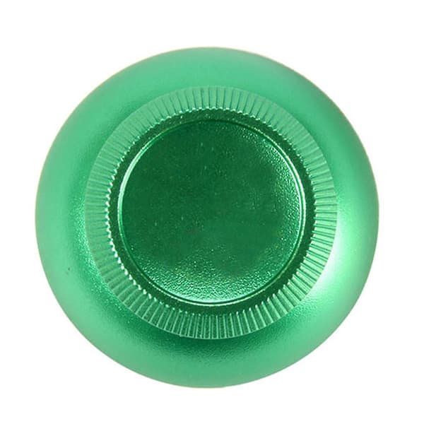Reservedele til reparation af tommelfingerstyring til Xbox 360-gamepad