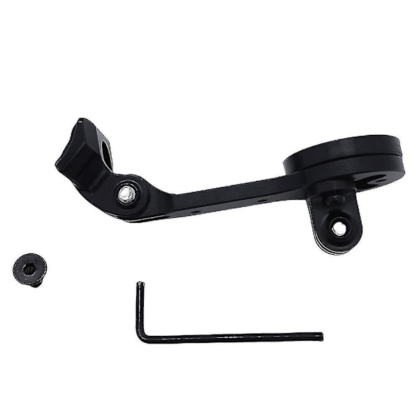 For Trek Madone Slr Slr6 Slr8 Kamera Mount Til Igps Garmin Xoss