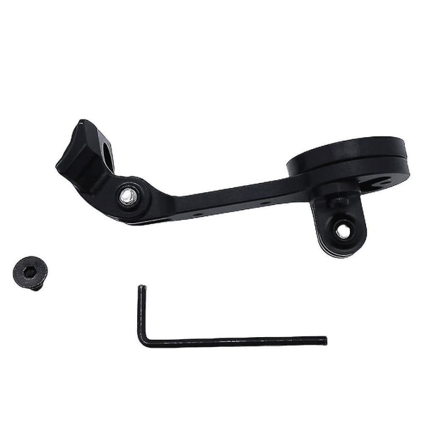 Kamerafeste for Trek Madone SLR SLR6 SLR8 - Passer for IGPS Garmin Xoss