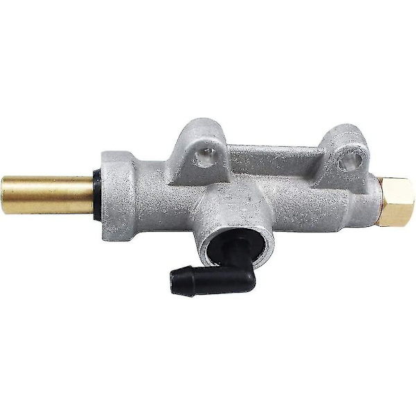 Takajarru Pääsylinteri Yhteensopiva Atv Polaris Sportsman 335 400 450 500 600 700 800 Magnum 325 330 500 Trail Boss 325 330 Scrambler 400 500 Oem# 1
