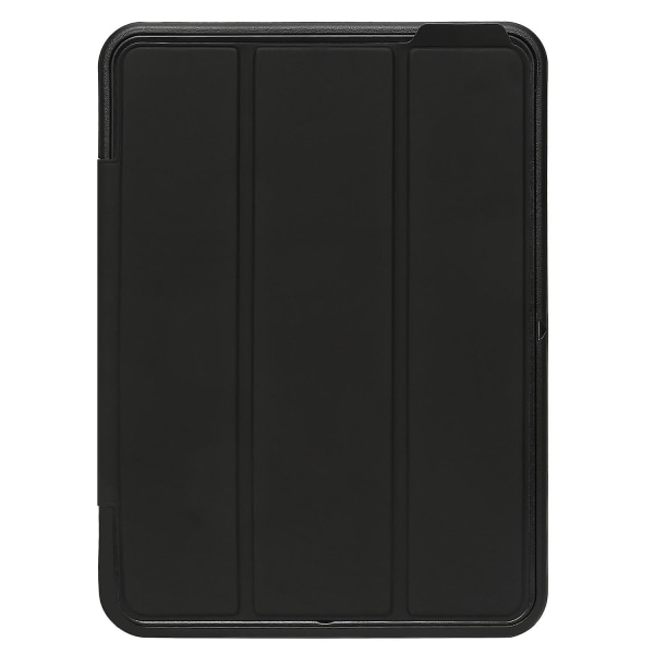 Heavy Duty Shockproof Defensive Case Smart Cover för iPad 2 3 4 Mini Air 9.7\"