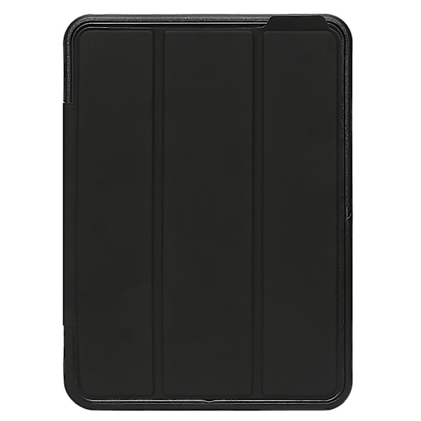 Raskaan sarjan iskunkestävä suojakotelo älykannella iPad 2 3 4 Mini Airille 9,7\"