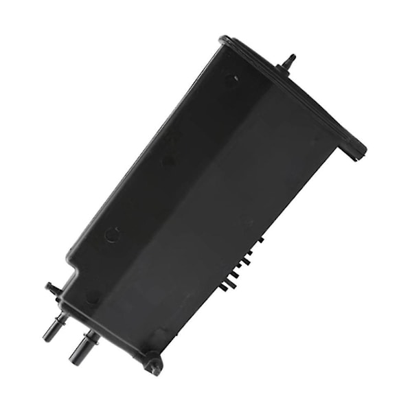 1502h3 Absorpsjonskarbonbeholder Drivstofftank Aktivert Karbonbeholder For 307 408 C4 C4 1502h3