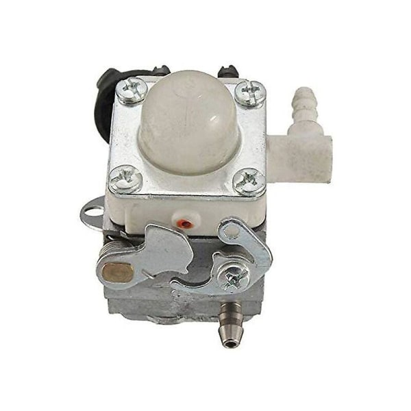 1 kpl kaasutin Stihl-puhaltimeen Bg56 Bg56c Sh56 Sh56c Bg86 Bg86c Bg86ce Bg86ce Bg86z Sh86 Sh86c Zama C1m-s261b, 4241 120 0616