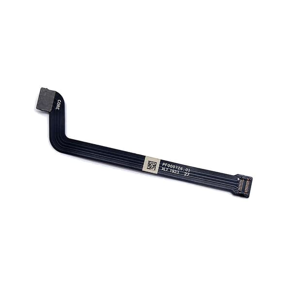 Ny erstatningskabel for DJI Mavic Air 2/2S Drone Fleksibel Gimbal Flat Cable