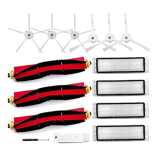 Til S5max/s6pure/s6maxv/t7pro/t6/p5/s5/s50/s6/s7/e35/e2