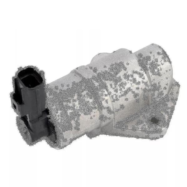 1s7g-9f715ad Motor tomgangshastighetskontrollventil tomgangsluftskontrollventil Auto For -mondeo3 1.8 2.0