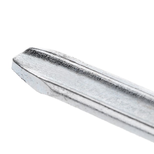 Motorcykel Cykel Däck Sked Spak Däck Byte Spak Kit Däck Reparationsverktyg Set