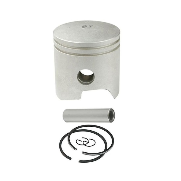 Stempel Sæt Std Til 2t 9.9hk 15hk Udenbordsmotor, 683/682/6e7/6e8/63v Parsun Hidea Seapro 6e7-11631-