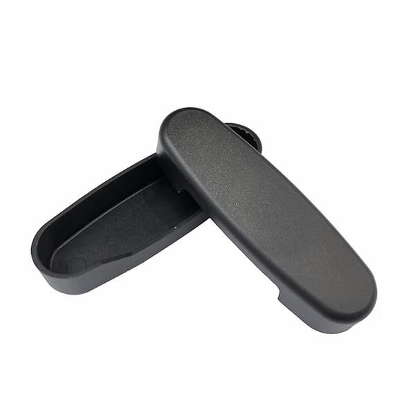 Myk propellstabilisatorholder Fixitors for Mavic Mini Drone Blade