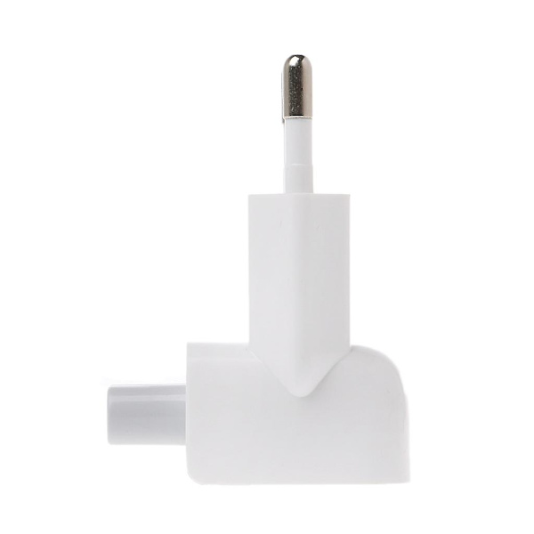 Adapter för reseladdare från USA till EU