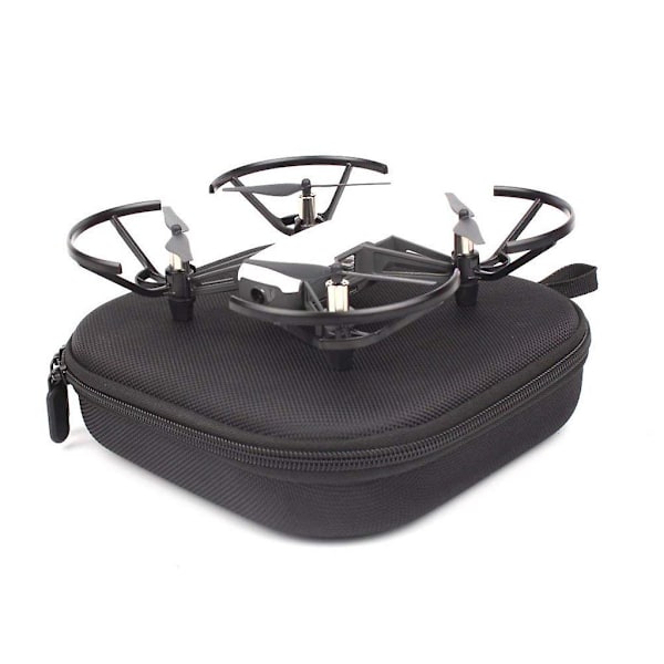 Bærbar håndholdt opbevaringspose håndtaske til transport af Tello Quadcopter
