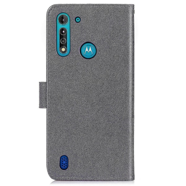 Motorola Moto G8 Power Lite mobiltaske