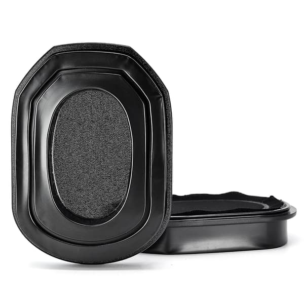 1 par øreputer øreputer pute forhoward Leight Byhoneywell Impact Headset