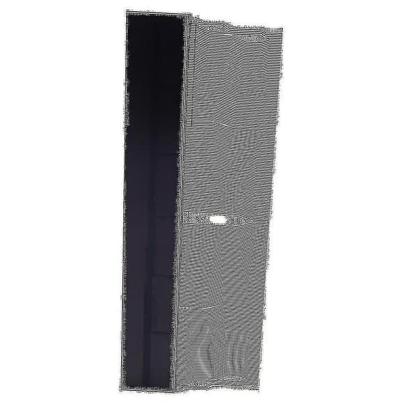 LCD-skärm för bilradio, instrumentpanel, bandkabel, för 7-serie E53 E38 E39 X5