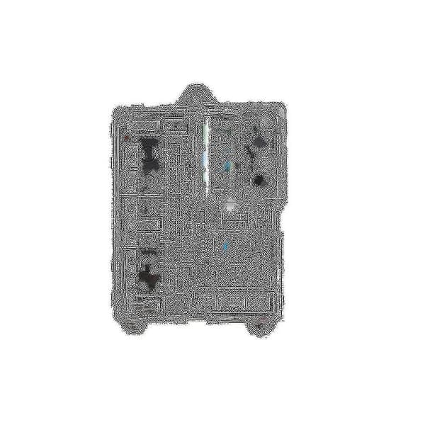36v Motherboard Controller Hovedkort Til M365/1s Elektrisk Scooter Board Tilbehør, lilla