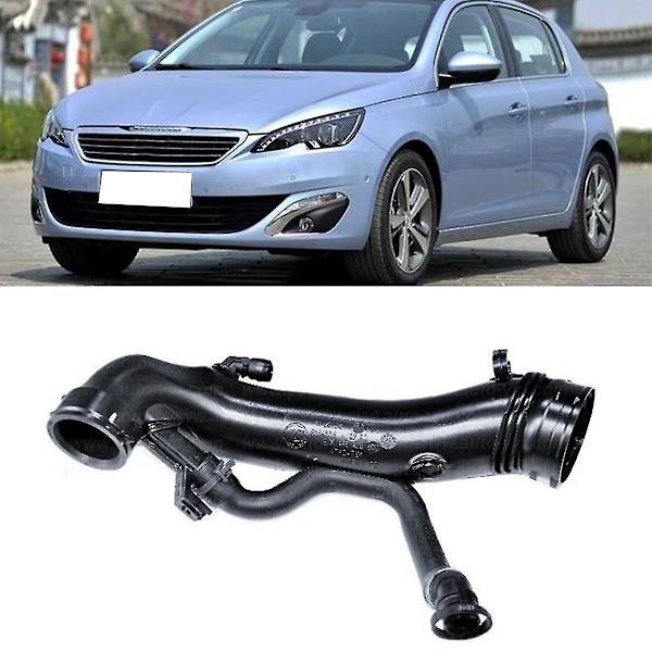 V763335580 9811908380 Turbo Slang Lucht Slang Auto Voor 408 508 5008 Rcz C4 Ds6 Ds4 1.6t
