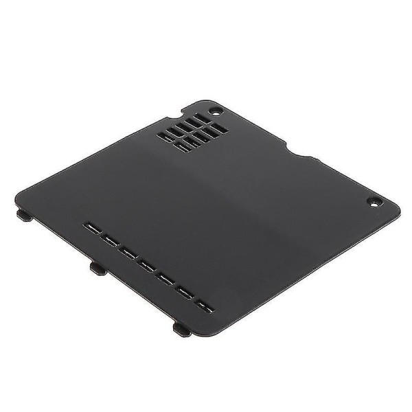 Memory Ram Cover Case Door With Screw For Lenovo Thinkpad X200 X201 X200s X201s