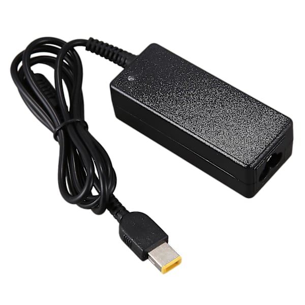 20v2.25a AC-adapterladdare för Adlx45nlc3a USB ny S2 Yoga13 11 K2450 45w Flex 3-1120 1130 X270