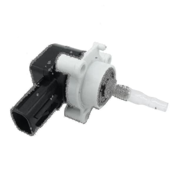 8651a065 Bilstrålkastare Nivåsensor Kroppshöjdsensor För / Vitara Grand Vitara / Pajero