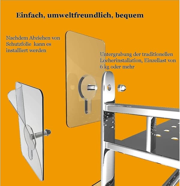 Liimakoukut. Läpinäkyvät koukut. Itseliimautuvat ripustuskoukut. Itseliimautuvat