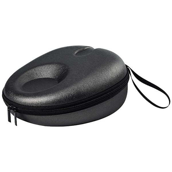 Klassisk stil hårde skaller til  Pulse 3d headset cover opbevaringspose reservedel