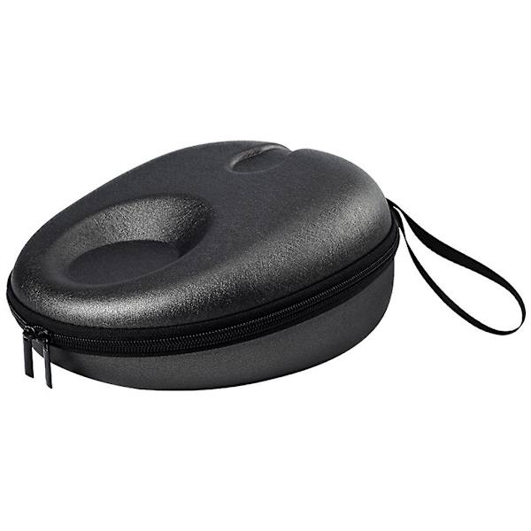 Klassiska hårda skal för Pulse 3d headset-fodral förvaringsväska reservdel