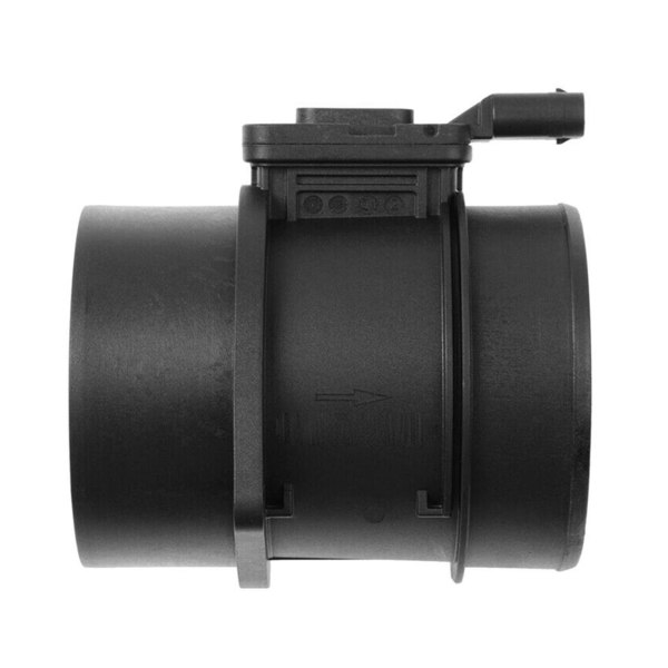 5wk98101 A6450900048 6450900048 Luftstrømsensor til E- A207 V- Tourer W447 - X204
