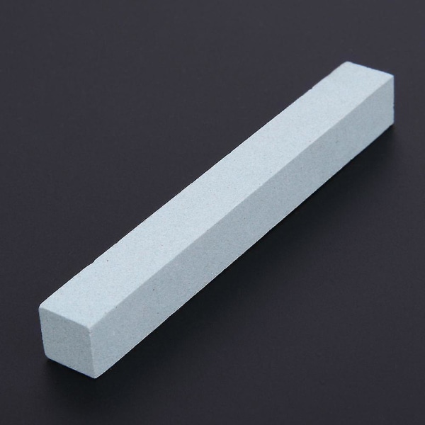 5 stk. Guitar Bass Fretboard Fret Beskytter og Fret Slibning med Strengspreder Sæt Passer til Guitar