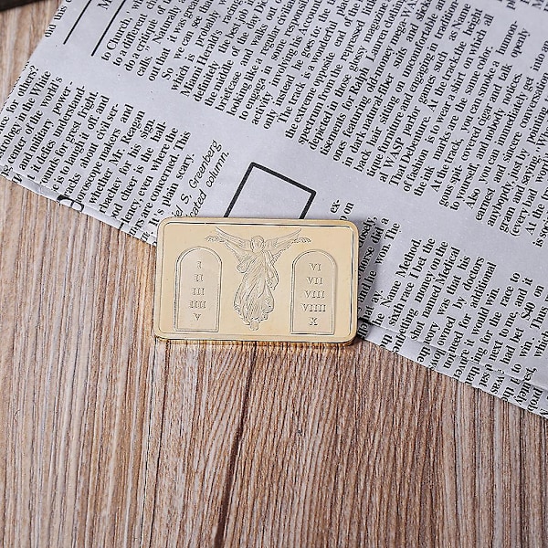 Jeesus ja opetuslapset -muistokolikkokokoelma lahjaesine taidemetalli antiikki