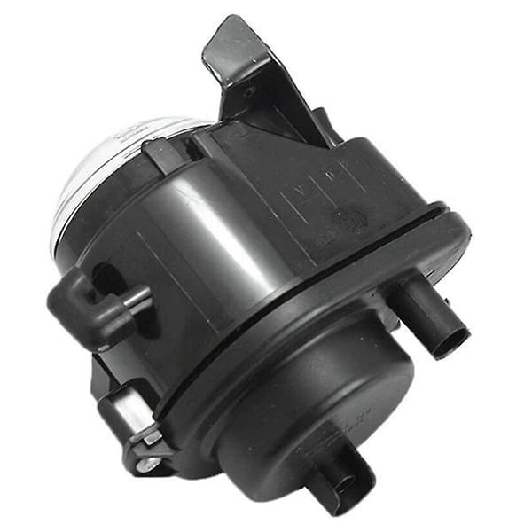1jd941700 Dimljus fram höger fram för Mk6 200